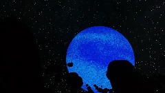 My Creation - 7/7/2026