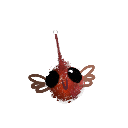 DangerNoodle1106