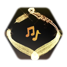 Cris' Practical Instrument Pack