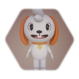 Debiddo (Discord Request)