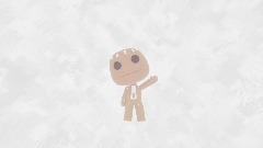 A screenshot taken in Dreams. 8 of 19.