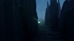 Kingsland - Il cammino degli eroi