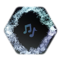 The Parable (Vent Mix)