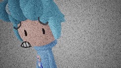 A screenshot taken in Dreams. 2 of 8.