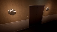 A screenshot taken in Dreams. 3 of 5.