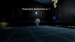 A screenshot taken in Dreams. 21 of 30.