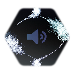 Creaky Sticky Door Open