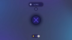 A screenshot taken in Dreams. 27 of 28.