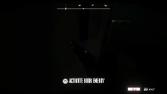 A screenshot taken in Dreams. 2 of 5.