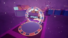 My Creation - 29/7/2020