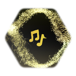 MMiaH was the Real Magic all Along