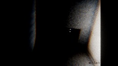 A screenshot taken in Dreams. 6 of 10.
