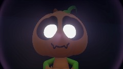 Avgn trend but with Gourdy