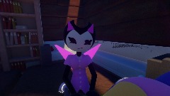 A screenshot taken in Dreams. 3 of 7.