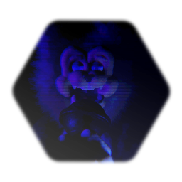 KAYMANS Freddy fazbear v7