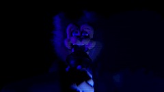 A screenshot taken in Dreams. 2 of 2.
