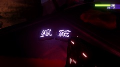 A screenshot taken in Dreams. 17 of 17.