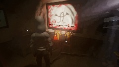 A screenshot taken in Dreams. 5 of 8.
