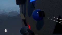 Orby Pinball Mode Trailer