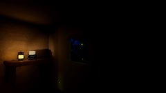 A screenshot taken in Dreams. 10 of 25.