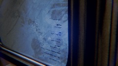 A screenshot taken in Dreams. 9 of 30.