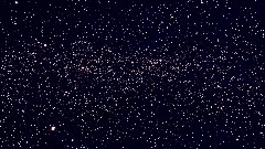 Variable Prepare.EFDERVDRRFER2