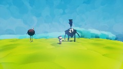 Remix of Remix of AY | Inland