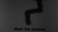 A screenshot taken in Dreams. 16 of 18.