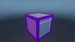 A screenshot taken in Dreams. 2 of 4.