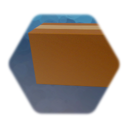 Cardboard Box