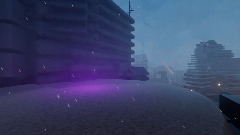 Shrek Survival 2 - Cutscene 4.5