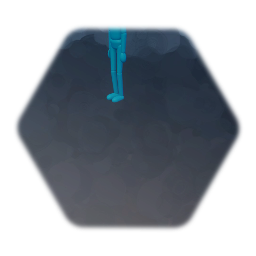 空白傀儡 (豪華)土