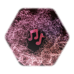 Major chord Practice