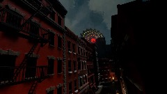 A screenshot taken in Dreams. 13 of 13.