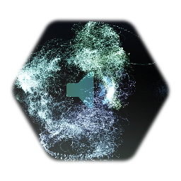 Remix of Have you ever had a Dreams that........