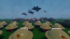 A screenshot taken in Dreams. 23 of 28.