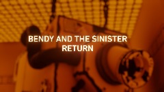 A screenshot taken in Dreams. 17 of 19.