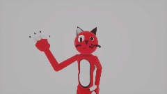 A screenshot taken in Dreams. 1 of 2.