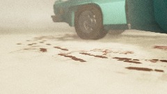 A screenshot taken in Dreams. 7 of 10.