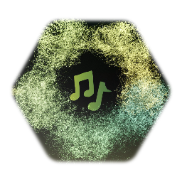 My Creation - 7/1/202