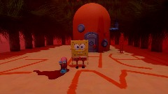 A screenshot taken in Dreams. 3 of 3.