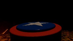 Cave of mistery act 2