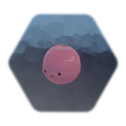 Slime rancher kit