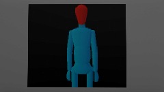 A screenshot taken in Dreams. 15 of 20.