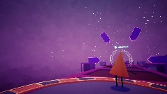 Minha criação - 1/12/2021