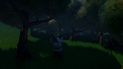 Shrek