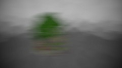 A screenshot taken in Dreams. 29 of 30.