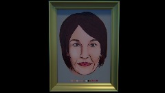 A screenshot taken in Dreams. 11 of 13.