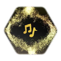 Wii shop theme (Koro-Mix)