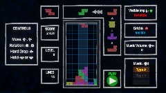 A screenshot taken in Dreams. 6 of 28.